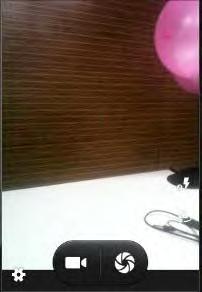 FCC ID 2ABOSSKYFUEGO40M Users Manual