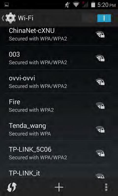 FCC ID 2ABOSSKYFUEGO40M Users Manual