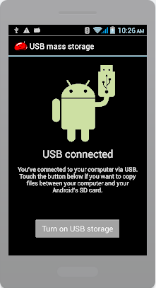 FCC ID 2ABOSSKYFUEGO50P Users Manual