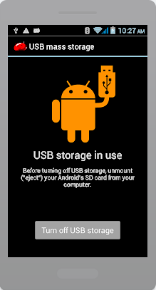 FCC ID 2ABOSSKYFUEGO50P Users Manual