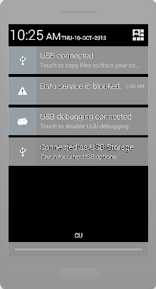 FCC ID 2ABOSSKYFUEGO50P Users Manual