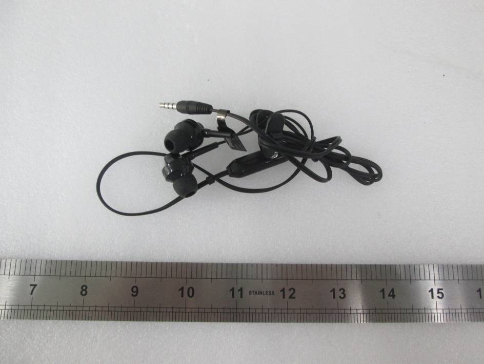 FCC ID 2ABOSSKYPLAT60PL External Photos