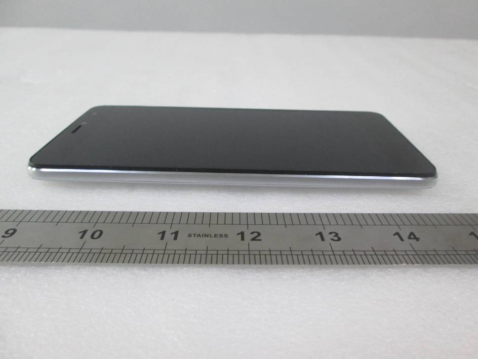 FCC ID 2ABOSSKYPLAT60PL External Photos