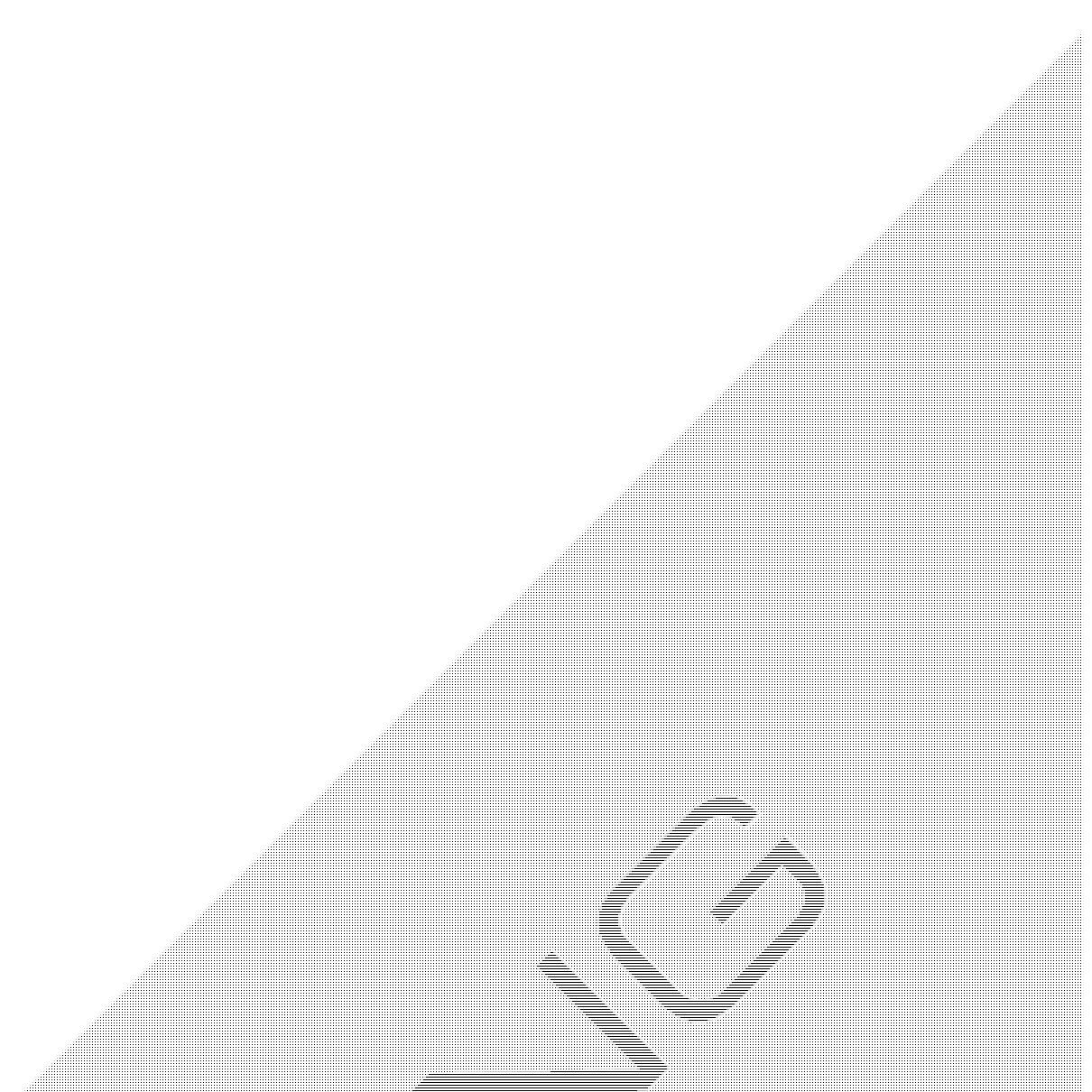FCC ID 2ABPH-TX50V2 Users Manual