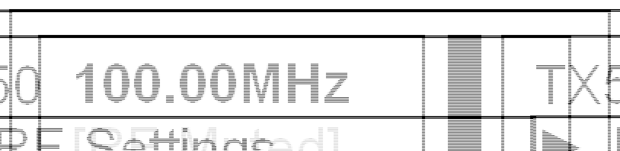 FCC ID 2ABPH-TX50V2 Users Manual