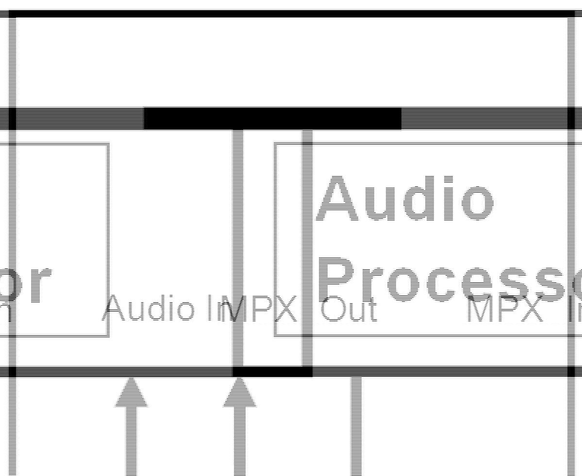 FCC ID 2ABPH-TX50V2 Users Manual