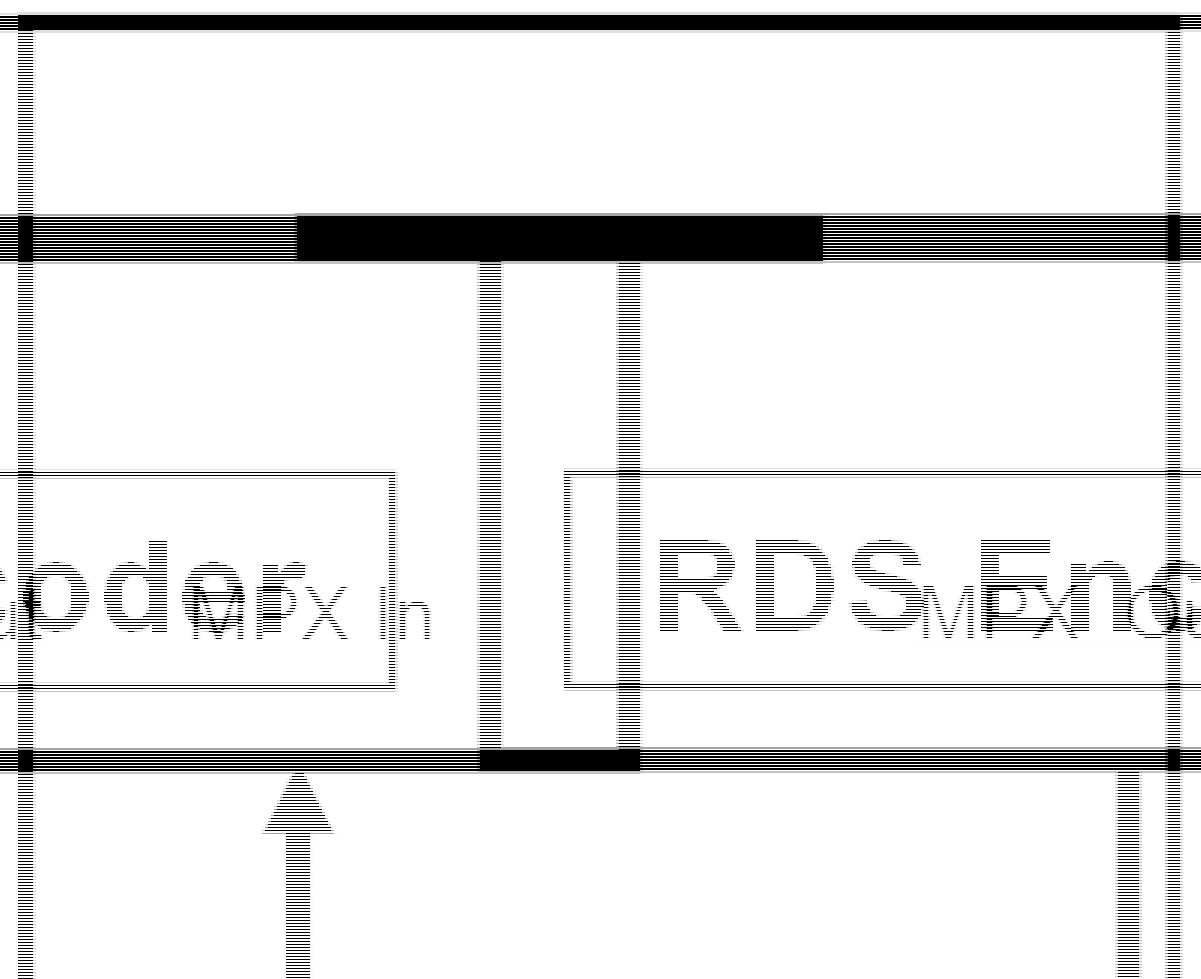 FCC ID 2ABPH-TX50V2 Users Manual