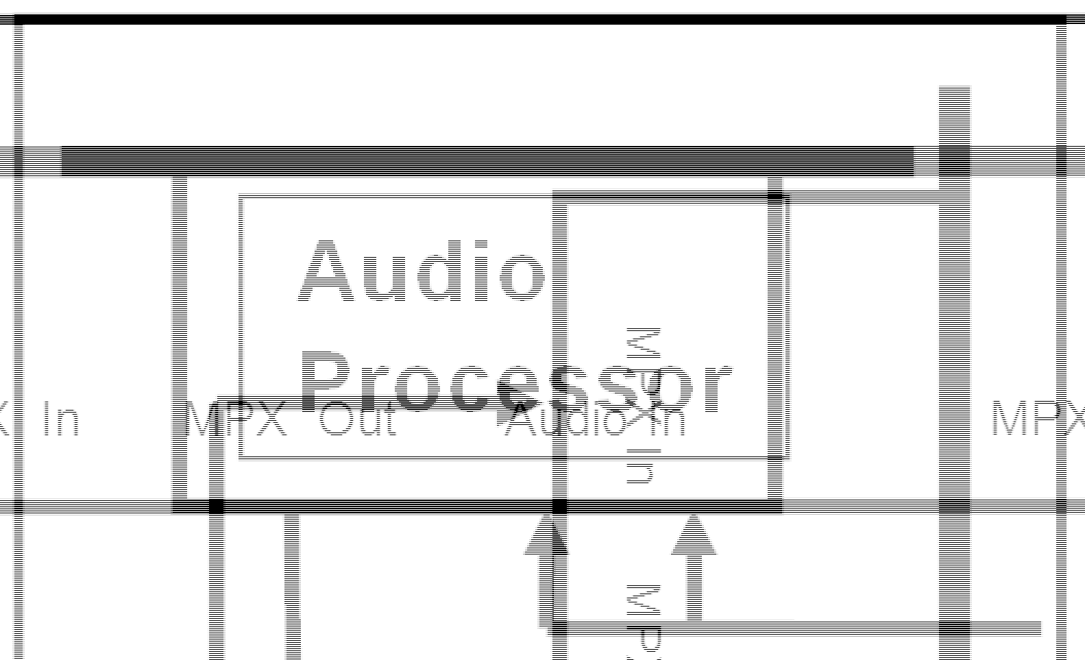 FCC ID 2ABPH-TX50V2 Users Manual