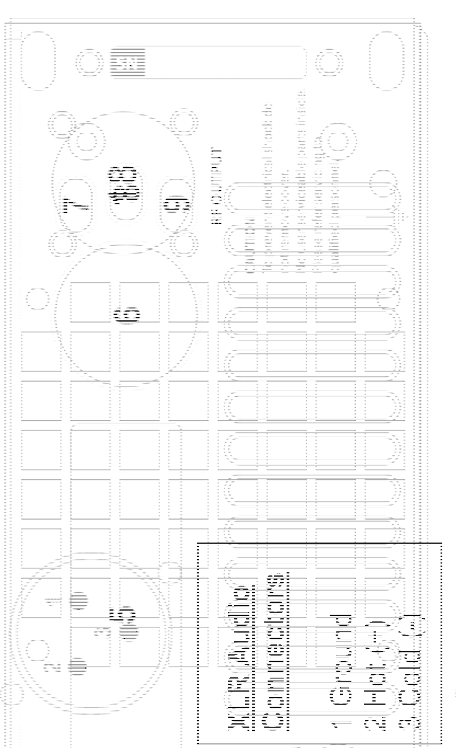 FCC ID 2ABPH-TX50V2 Users Manual
