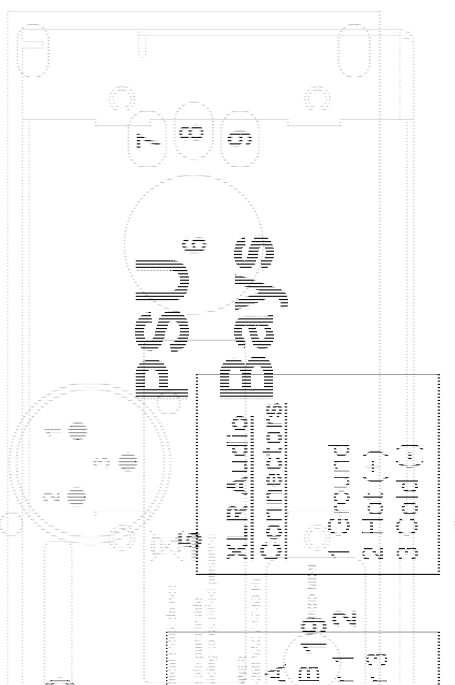 FCC ID 2ABPH-TX50V2 Users Manual