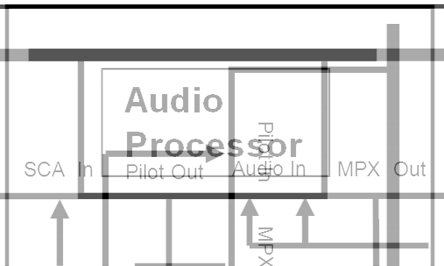 FCC ID 2ABPH-TX50V2 Users Manual