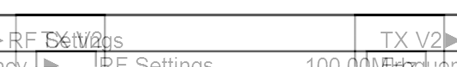 FCC ID 2ABPH-TX50V2 Users Manual