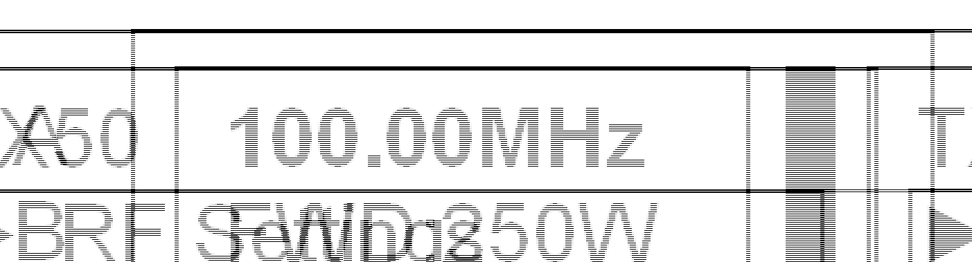 FCC ID 2ABPH-TX50V2 Users Manual
