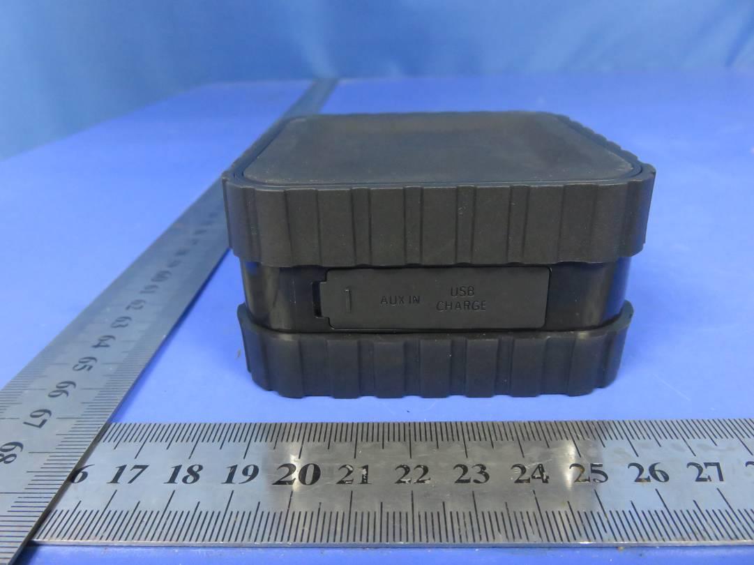 FCC ID 2ABPRHR-686 External Photos