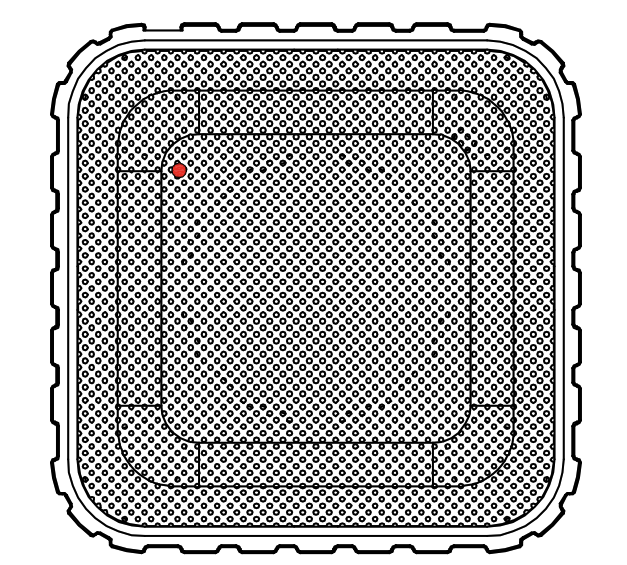 FCC ID 2ABPRHR-686 Users Manual