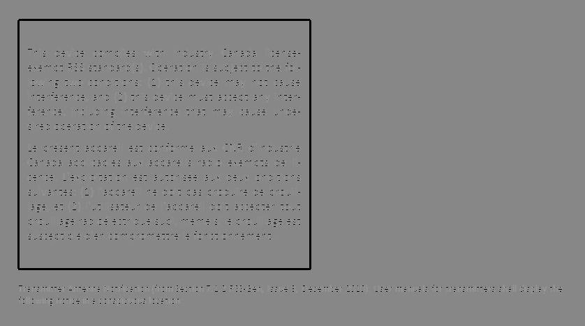 FCC ID 2ABPY-5B9198 Users Manual