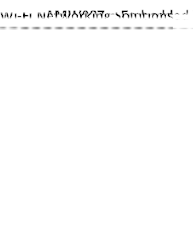 FCC ID 2ABPY-5B9198 Users Manual