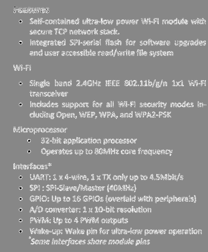 FCC ID 2ABPY-5B9198 Users Manual