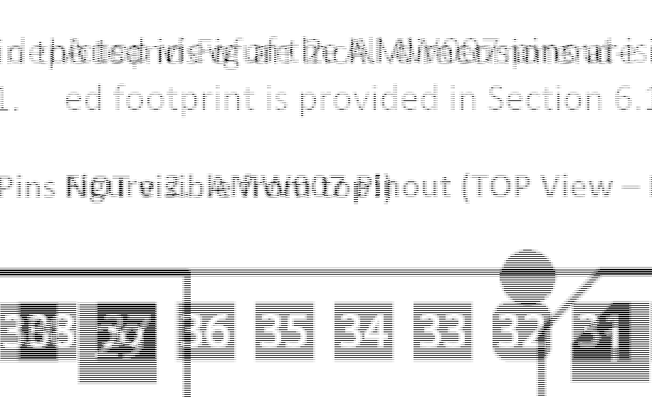 FCC ID 2ABPY-5B9198 Users Manual