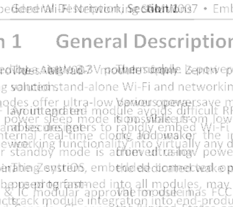 FCC ID 2ABPY-5B9198 Users Manual
