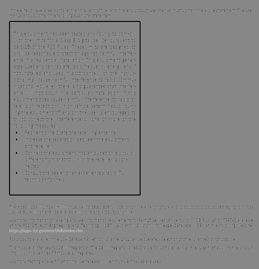 FCC ID 2ABPY-5B9198 Users Manual