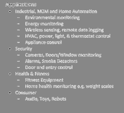 FCC ID 2ABPY-5B9198 Users Manual
