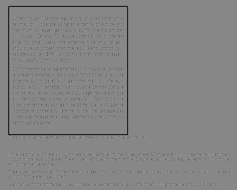 FCC ID 2ABPY-5B9198 Users Manual