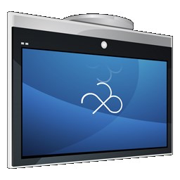 FCC ID 2ABQT-Q1049 Users Manual