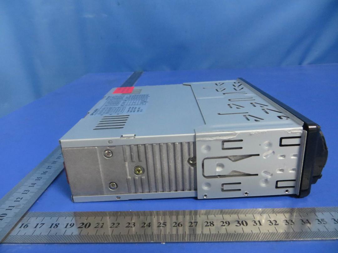 FCC ID 2ABQZ-XR302BC External Photos