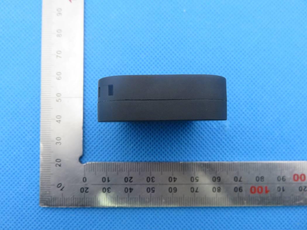 FCC ID 2ABRO-IB003N External Photos