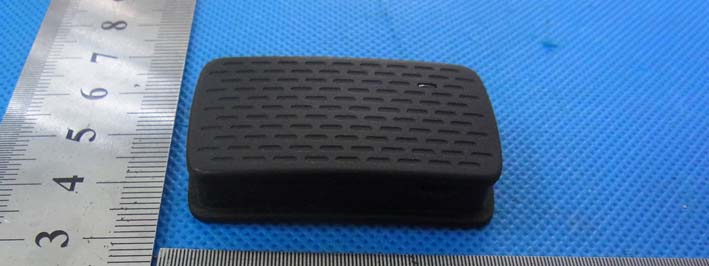 FCC ID 2ABSMSAFR External Photos
