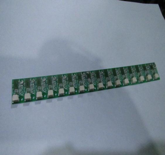 FCC ID 2ABSPSMART-RW-UNIT External Photos