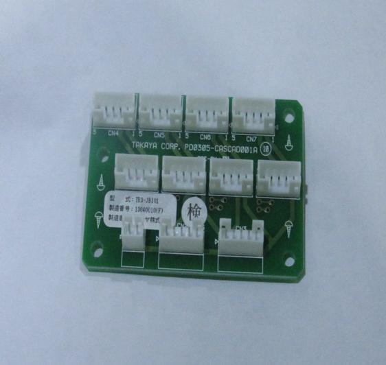 FCC ID 2ABSPSMART-RW-UNIT External Photos