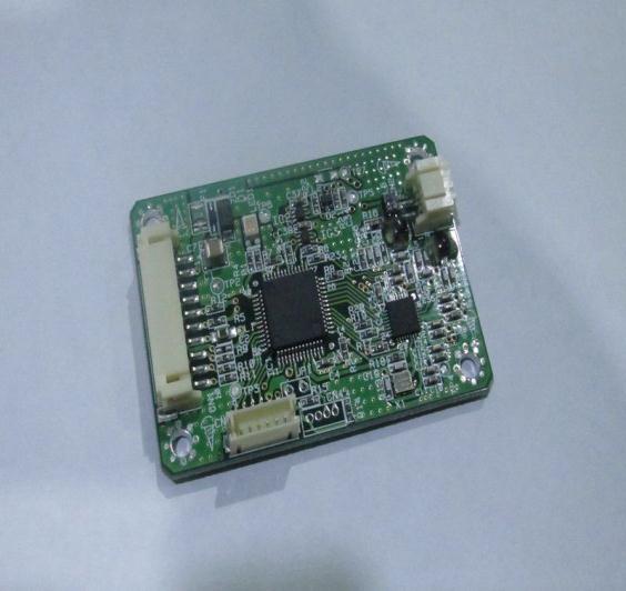 FCC ID 2ABSPSMART-RW-UNIT External Photos