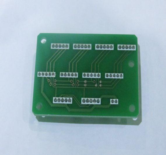 FCC ID 2ABSPSMART-RW-UNIT External Photos