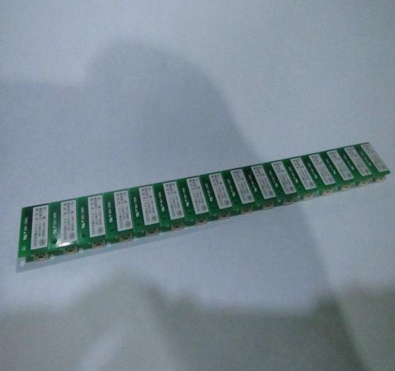 FCC ID 2ABSPSMART-RW-UNIT External Photos