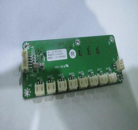 FCC ID 2ABSPSMART-RW-UNIT External Photos