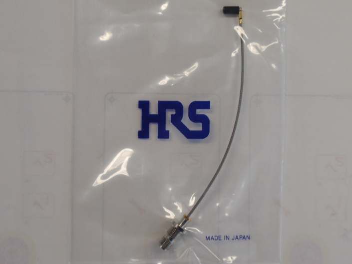 FCC ID 2ABSPSMART-RW-UNIT Users Manual