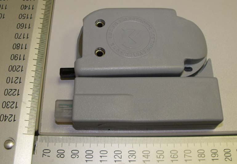 FCC ID 2ABT80003P1142 External Photos