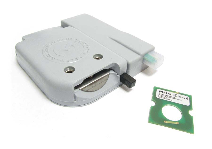 FCC ID 2ABT80003P1142 External Photos