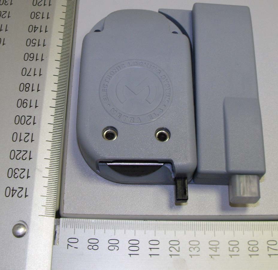 FCC ID 2ABT80003P1142 External Photos