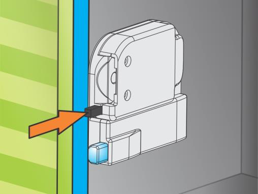 FCC ID 2ABT80003P1142 Users Manual