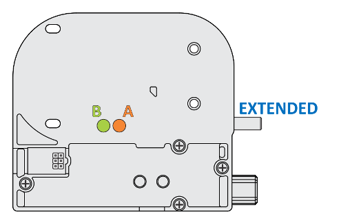 FCC ID 2ABT80003P1142 Users Manual