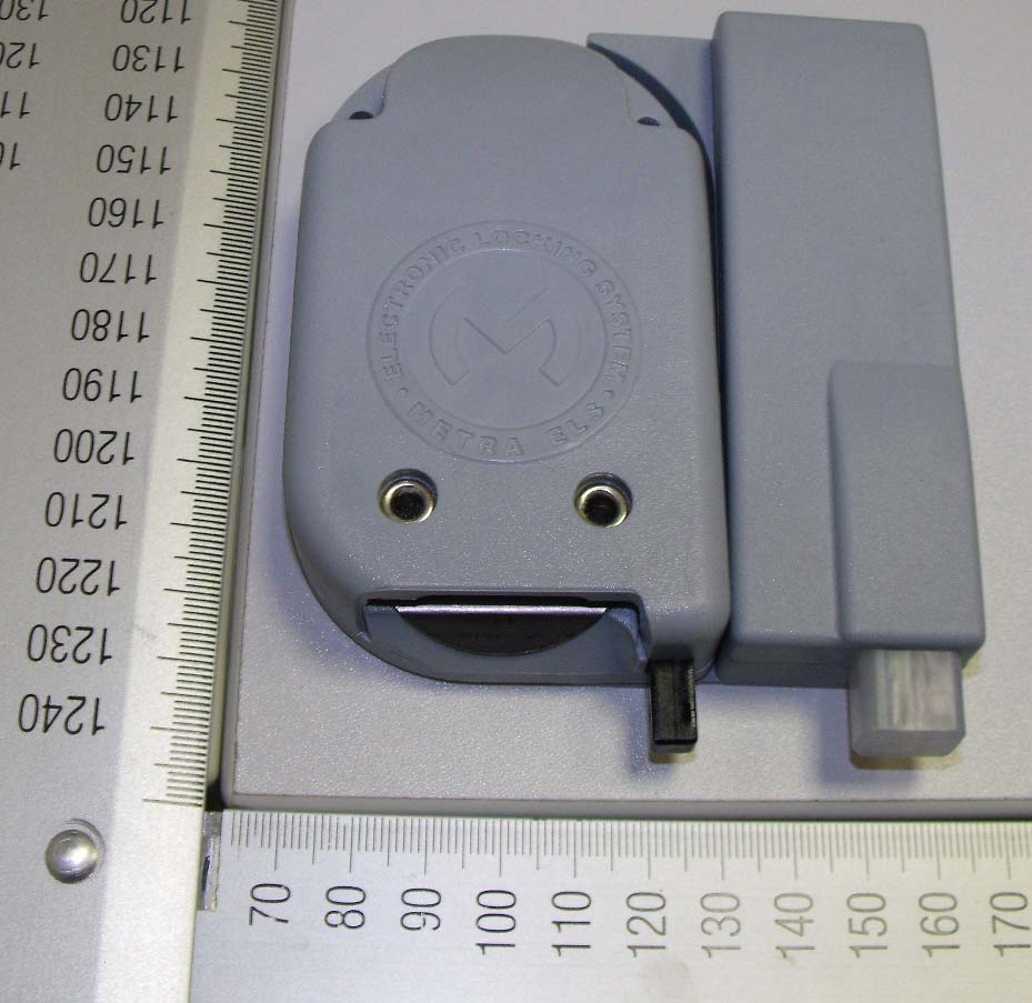 FCC ID 2ABT80003P1143 External Photos