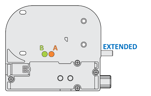 FCC ID 2ABT80003P1143 Users Manual