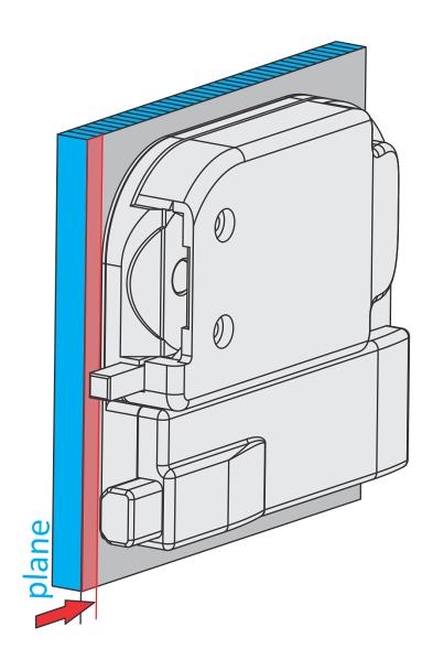 FCC ID 2ABT80003P1143 Users Manual