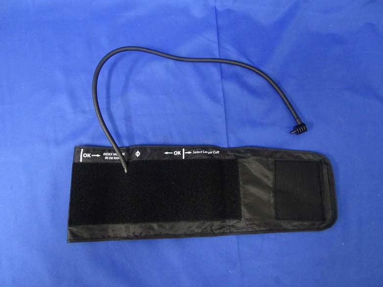 FCC ID 2ABTAHNL85CBA Internal Photos