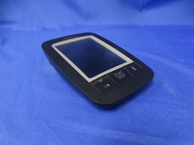 FCC ID 2ABTAHNL85CG External Photos