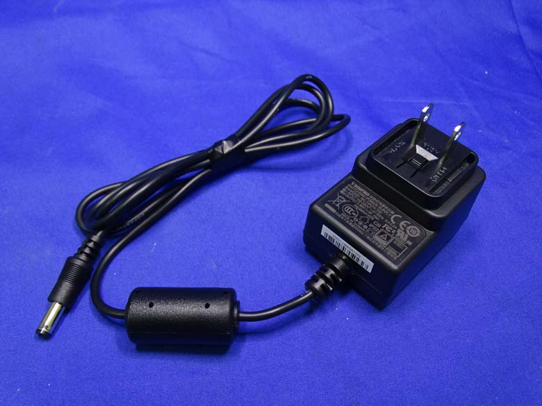 FCC ID 2ABTAHNL85CG Internal Photos