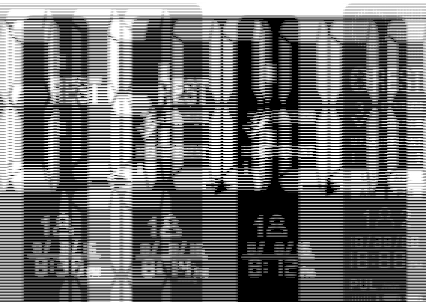 FCC ID 2ABTAHNL85CG Users Manual